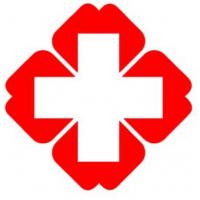 河南護(hù)理職業(yè)學(xué)院logo含義是什么