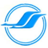 河南經貿職業學院logo含義是什么