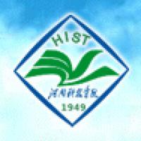河南科技學(xué)院新科學(xué)院logo含義是什么