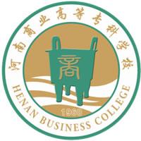 河南牧業經濟學院logo有什么含義