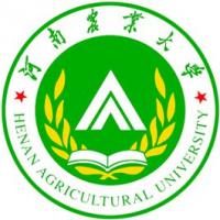 河南農業大學logo含義是什么