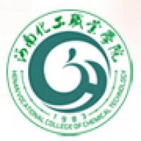 河南應(yīng)用技術(shù)職業(yè)學(xué)院logo有什么含義