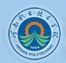 河南職業技術學院logo有什么含義