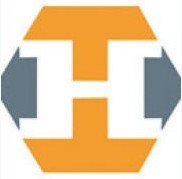 河源職業技術學院logo含義是什么