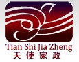 菏澤家政職業學院logo含義有哪些