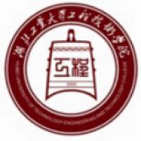 湖北工業(yè)大學工程技術(shù)學院logo有什么含義