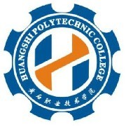 湖北工程職業學院logo含義是什么