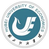 湖北經濟學院logo含義是什么