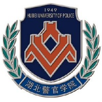 湖北警官學院logo含義有哪些