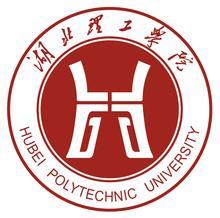 湖北理工學院logo含義是什么