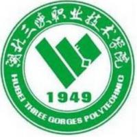 湖北三峽職業技術學院logo含義是什么