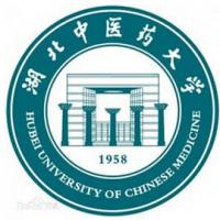 湖北中醫藥大學logo含義有哪些