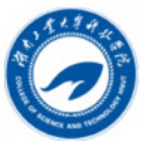 湖南工業大學科技學院logo含義有哪些