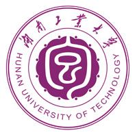 湖南工業大學logo含義是什么