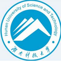 湖南科技大學logo含義有哪些