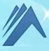 湖南科技大學瀟湘學院logo含義有哪些