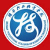 湖南科技職業學院logo含義有哪些