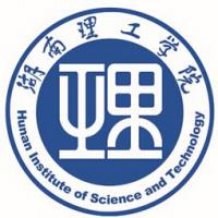 湖南理工學院南湖學院logo含義是什么