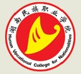 湖南民族職業學院logo含義有哪些