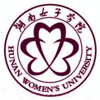 湖南女子學(xué)院logo含義是什么