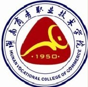 湖南商務職業技術學院logo有什么含義