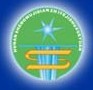 湖南生物機(jī)電職業(yè)技術(shù)學(xué)院logo有什么含義