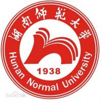 湖南師范大學醫學院logo有什么含義