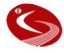 湖南體育職業(yè)學(xué)院logo有什么含義