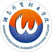 湖南外貿(mào)職業(yè)學(xué)院logo含義是什么