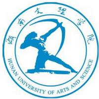 湖南文理學(xué)院logo含義有哪些