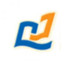 昆明理工大學津橋學院logo含義有哪些
