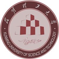 昆明理工大學logo有什么含義