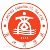 蘭州財經大學logo有什么含義