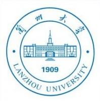 蘭州大學logo有什么含義