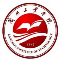 蘭州工業學院logo含義有哪些