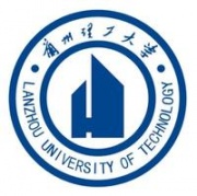 蘭州理工大學logo含義有哪些