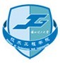 蘭州理工大學技術工程學院logo有什么含義