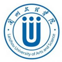 蘭州文理學院logo含義有哪些