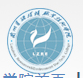 蘭州資源環境職業技術學院logo含義是什么