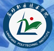 廊坊職業(yè)技術(shù)學(xué)院logo含義有哪些