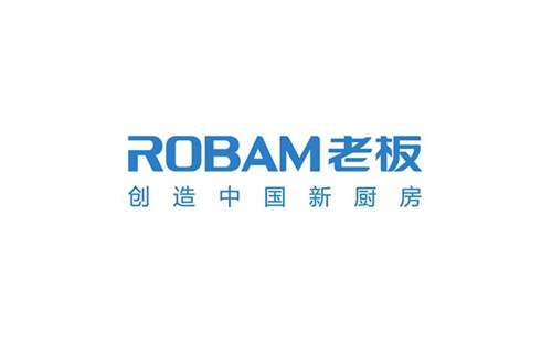 老板電器logo設(shè)計(jì)有哪些含義