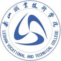 樂山職業技術學院logo含義有哪些