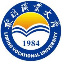 黎明職業大學logo含義是什么