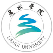 麗水學院logo含義有哪些