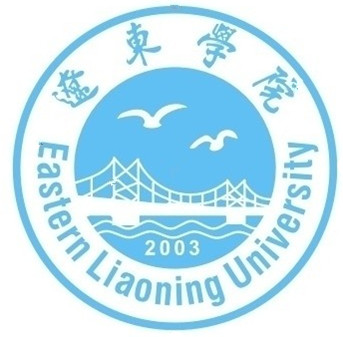 遼東學院logo含義有哪些