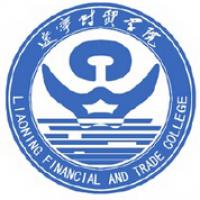 遼寧財貿學院logo含義是什么