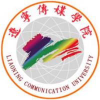 遼寧傳媒學院logo含義有哪些