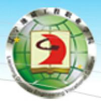 遼寧地質工程職業學院logo含義是什么