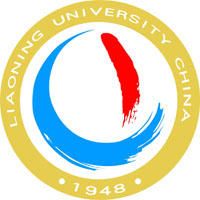 遼寧大學logo含義有哪些