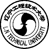 遼寧工程技術大學logo有什么含義